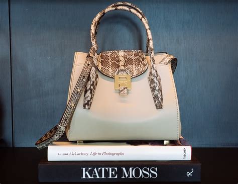 michael kors bancroft bag medium|michael kors bancroft leather.